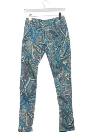 Pantaloni de femei More & More, Mărime S, Culoare Multicolor, Preț 131,14 Lei