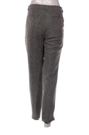 Pantaloni de femei More & More, Mărime XL, Culoare Multicolor, Preț 62,99 Lei