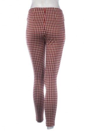 Γυναικείο παντελόνι Motivi, Μέγεθος S, Χρώμα Πολύχρωμο, Τιμή 13,42 €