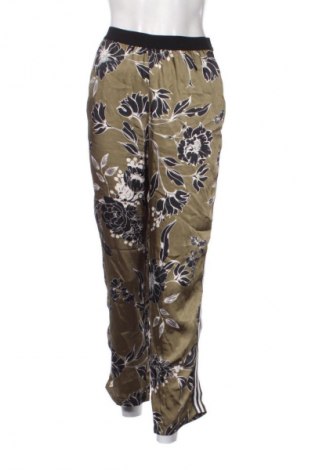 Дамски панталон Motivi, Размер M, Цвят Многоцветен, Цена 25,56 €