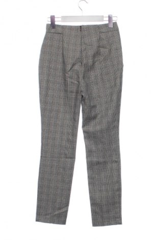 Γυναικείο παντελόνι Motivi, Μέγεθος XS, Χρώμα Πολύχρωμο, Τιμή 28,99 €