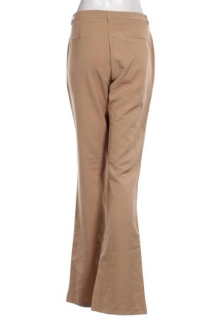 Γυναικείο παντελόνι Moves, Μέγεθος L, Χρώμα Καφέ, Τιμή 18,15 €