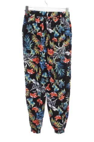 Pantaloni de femei My Hailys, Mărime XXS, Culoare Multicolor, Preț 29,99 Lei