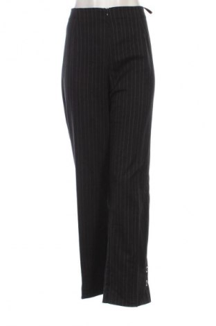 Pantaloni de femei My Line, Mărime XXL, Culoare Multicolor, Preț 30,99 Lei