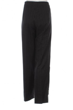 Pantaloni de femei My Line, Mărime XXL, Culoare Multicolor, Preț 30,99 Lei