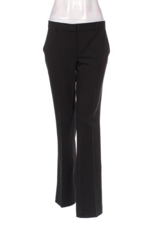 Γυναικείο παντελόνι Naf Naf, Μέγεθος L, Χρώμα Μαύρο, Τιμή 24,99 €