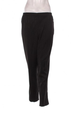 Дамски панталон New Fashion, Размер XL, Цвят Многоцветен, Цена 6,13 €