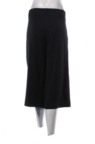 Дамски панталон New Look, Размер XL, Цвят Черен, Цена 15,00 €