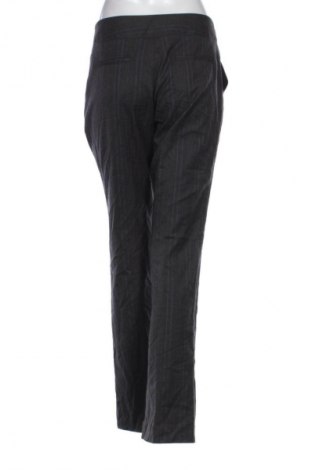 Pantaloni de femei Next, Mărime L, Culoare Multicolor, Preț 37,99 Lei