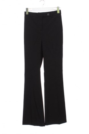 Pantaloni de femei Next, Mărime XS, Culoare Negru, Preț 128,99 Lei