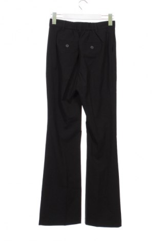 Pantaloni de femei Next, Mărime XS, Culoare Negru, Preț 128,99 Lei