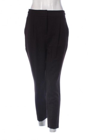 Pantaloni de femei Next, Mărime M, Culoare Negru, Preț 116,99 Lei