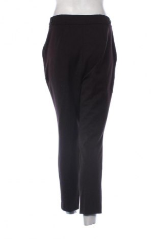 Pantaloni de femei Next, Mărime M, Culoare Negru, Preț 116,99 Lei