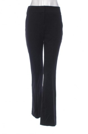 Pantaloni de femei Next, Mărime S, Culoare Negru, Preț 105,99 Lei