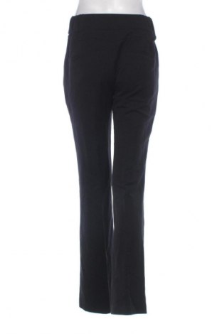Pantaloni de femei Next, Mărime S, Culoare Negru, Preț 105,99 Lei