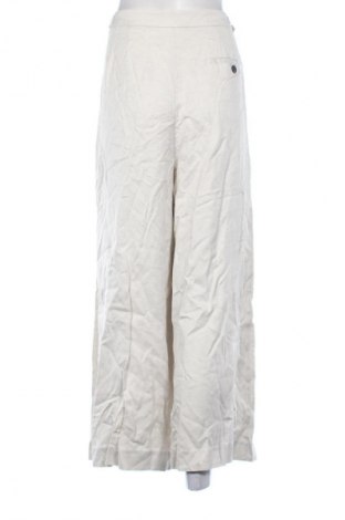 Dámske nohavice Next, Veľkosť XL, Farba Kremová, Cena  35,95 €