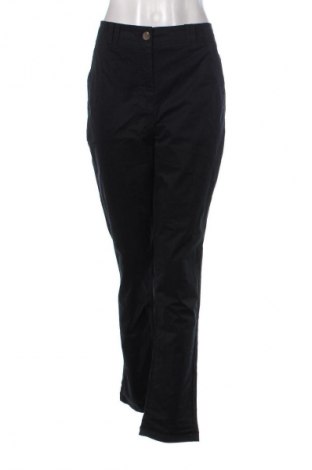 Γυναικείο παντελόνι Next, Μέγεθος XL, Χρώμα Μαύρο, Τιμή 26,99 €