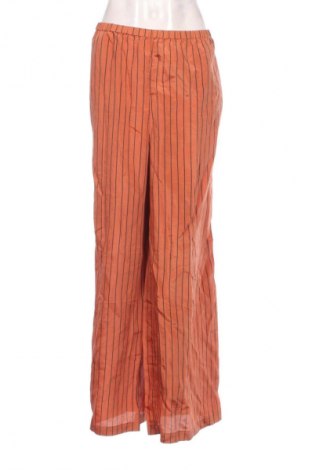 Дамски панталон Next, Размер 3XL, Цвят Многоцветен, Цена 26,58 €