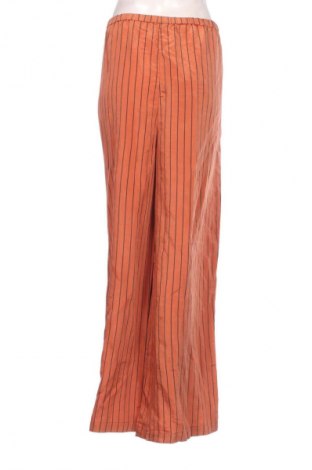 Дамски панталон Next, Размер 3XL, Цвят Многоцветен, Цена 26,58 €