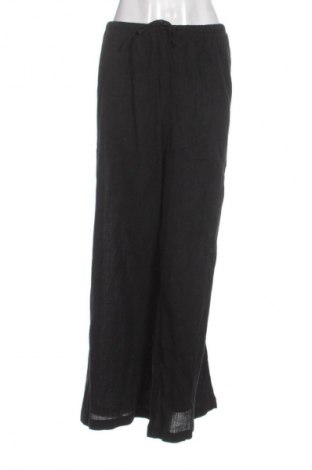 Dámské kalhoty  Next, Velikost XL, Barva Černá, Cena  1 429,00 Kč