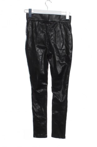 Női nadrág Next, Méret S, Szín Fekete, Ár 15 589 Ft