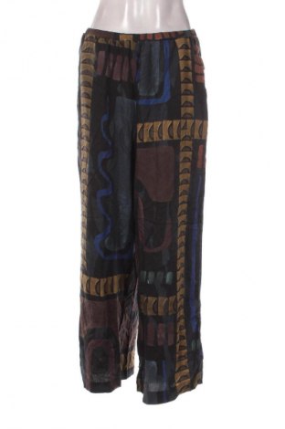 Damenhose Next, Größe L, Farbe Mehrfarbig, Preis 38,99 €