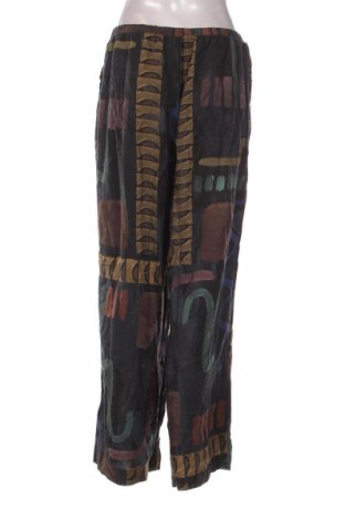 Damenhose Next, Größe L, Farbe Mehrfarbig, Preis 38,99 €