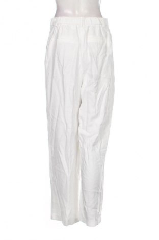Γυναικείο παντελόνι Next, Μέγεθος M, Χρώμα Λευκό, Τιμή 38,99 €