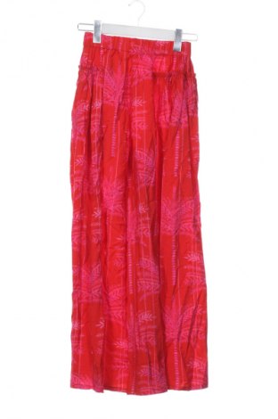 Дамски панталон Next Petite, Размер XXS, Цвят Многоцветен, Цена 33,74 €