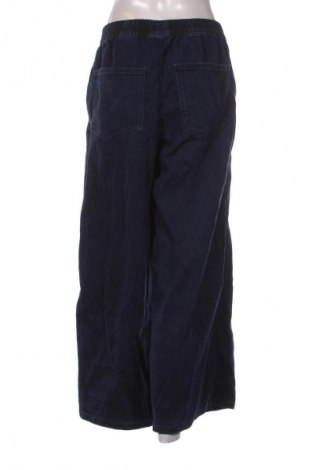 Damenhose Next Petite, Größe L, Farbe Blau, Preis € 39,99