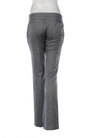 Pantaloni de femei Nia & Dorado, Mărime M, Culoare Gri, Preț 78,99 Lei