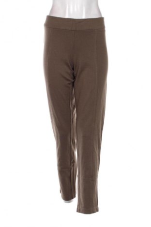 Dámské kalhoty  Nicowa, Velikost XXL, Barva Hnědá, Cena  849,00 Kč