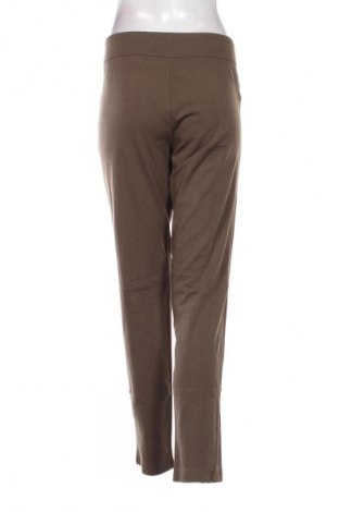 Dámské kalhoty  Nicowa, Velikost XXL, Barva Hnědá, Cena  849,00 Kč