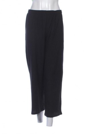 Női nadrág Nielsson, Méret M, Szín Fekete, Ár 1 679 Ft