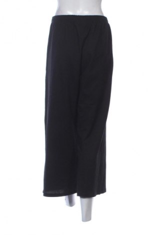 Női nadrág Nielsson, Méret M, Szín Fekete, Ár 1 679 Ft