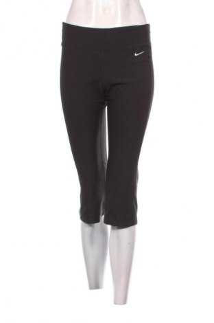 Colant de femei Nike, Mărime S, Culoare Negru, Preț 76,99 Lei