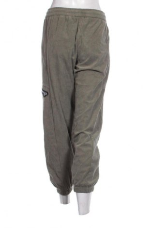 Dámské kalhoty  Nkd, Velikost L, Barva Zelená, Cena  259,00 Kč