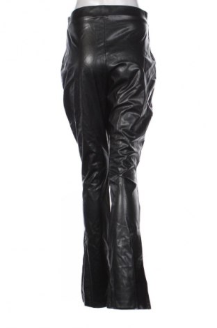 Dámské kalhoty  Nly Trend, Velikost M, Barva Černá, Cena  299,00 Kč