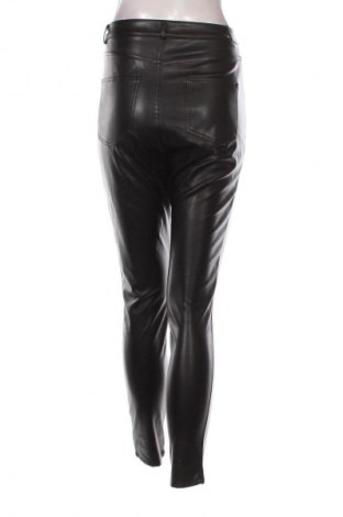 Дамски панталон Nly Trend, Размер S, Цвят Черен, Цена 14,31 €