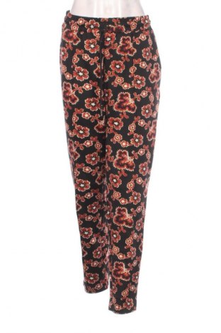 Pantaloni de femei Norah, Mărime XL, Culoare Multicolor, Preț 35,99 Lei