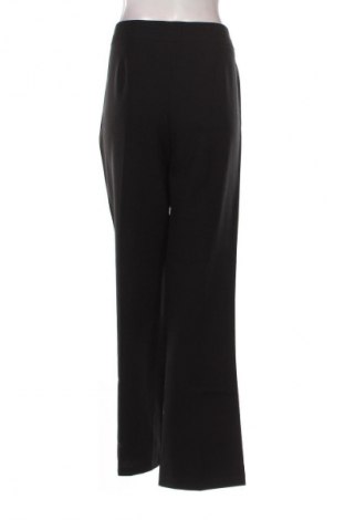 Дамски панталон Now, Размер XXL, Цвят Черен, Цена 15,33 €