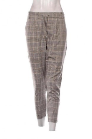 Γυναικείο παντελόνι ONLY, Μέγεθος M, Χρώμα Πολύχρωμο, Τιμή 5,99 €