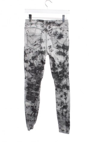 Дамски панталон ONLY, Размер S, Цвят Многоцветен, Цена 9,71 €