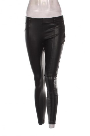 Dámske nohavice ONLY, Veľkosť S, Farba Čierna, Cena  16,95 €
