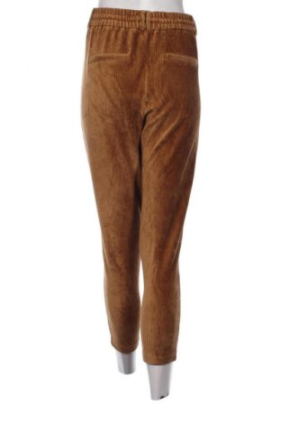 Damenhose ONLY, Größe L, Farbe Braun, Preis € 8,99