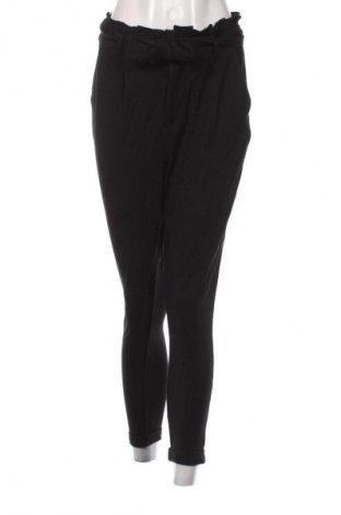 Damenhose ONLY, Größe M, Farbe Schwarz, Preis 3,99 €