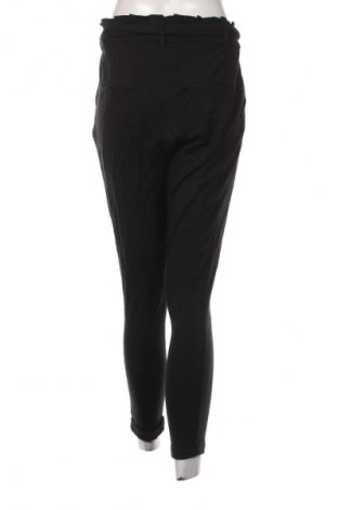 Damenhose ONLY, Größe M, Farbe Schwarz, Preis 3,99 €
