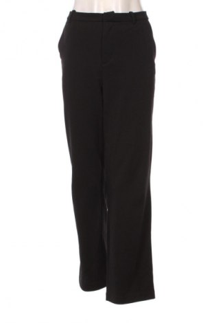 Pantaloni de femei ONLY, Mărime XL, Culoare Negru, Preț 27,99 Lei