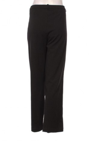 Pantaloni de femei ONLY, Mărime XL, Culoare Negru, Preț 27,99 Lei
