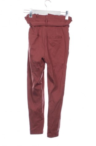 Pantaloni de femei ONLY, Mărime S, Culoare Roz, Preț 23,99 Lei